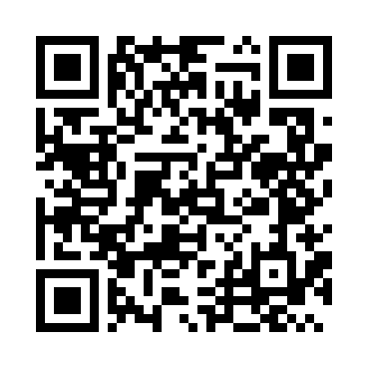QR code do pobrania aplikacji Babylog dla Androida